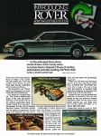 Rover 1980 1.jpg